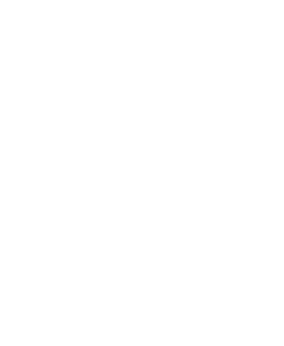 Business Group Dalarna