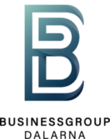 Business Group Dalarna